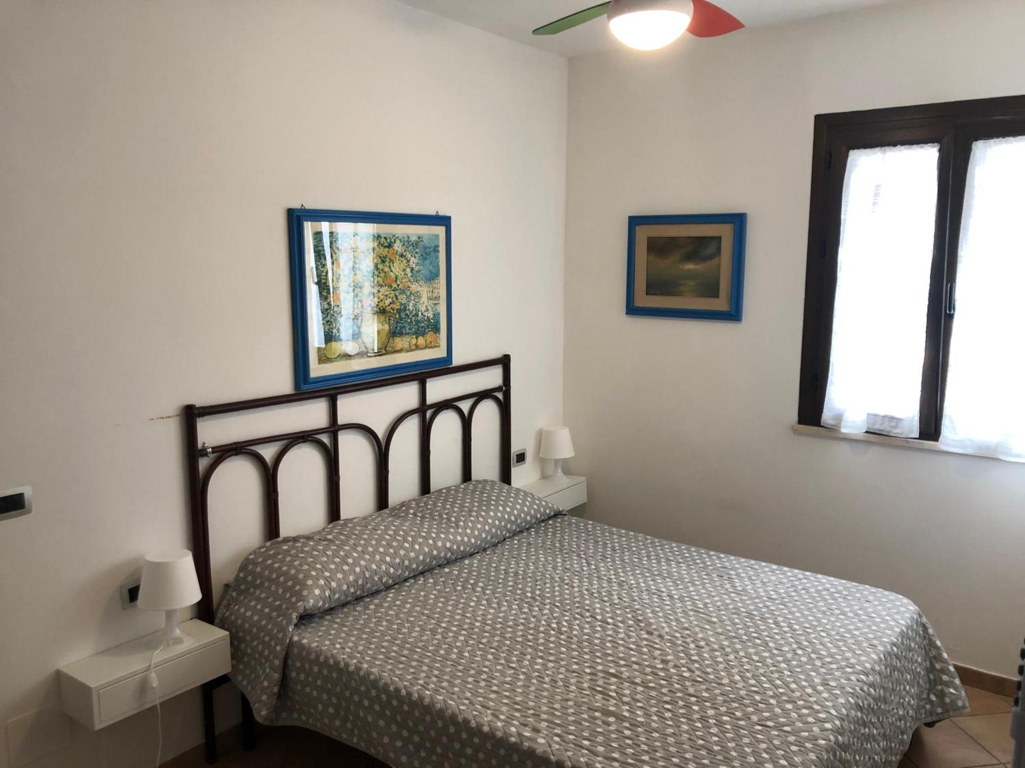Tonnara Apartments Alcamo Marina Δωμάτιο φωτογραφία