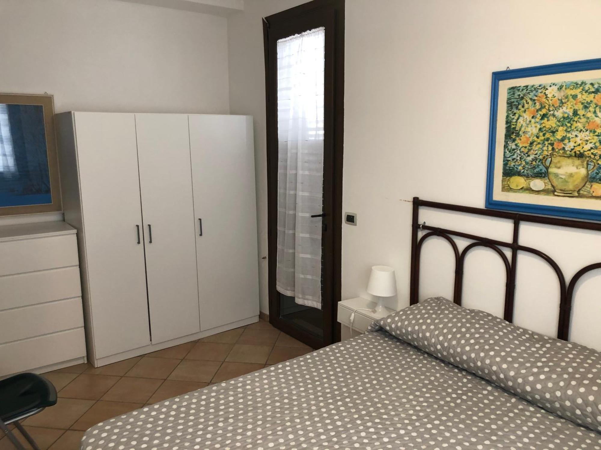 Tonnara Apartments Alcamo Marina Δωμάτιο φωτογραφία